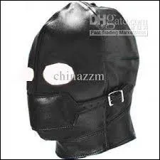 Cette image vous fait penser  :