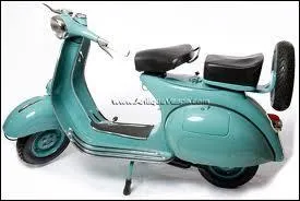 Cette image vous fait penser  :