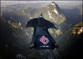 Cette image vous fait penser  :