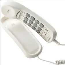 Cette image vous fait penser  :