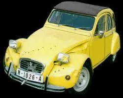 Cette image vous fait penser  :