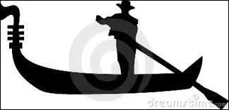 Cette image vous fait penser  :