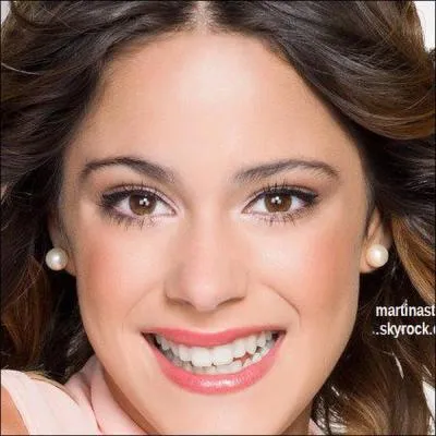 Qui sont ses parents ?