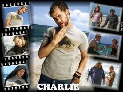 Voil comment se termine l'enterrement d'un homme  qui la vie n'a pas fait de cadeau : .