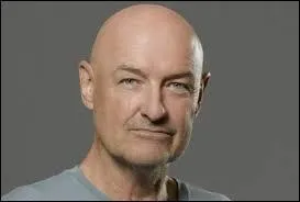 Qui l'aida  arrter de se droguer ?