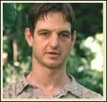 Puis ... ... enleva celle qu'il aimait :