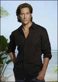 Longtemps aprs, qui lui prdit qu'il allait mourir ?