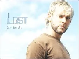 Finalement il mourra :