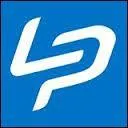 Quelle est cette marque ?