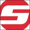 Quelle est cette marque ?