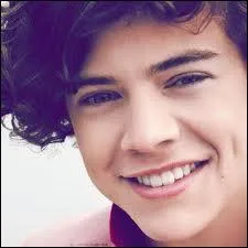 Quelle est la chanson qu'il a chante  X-Factor ?