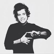 Quiz One direction