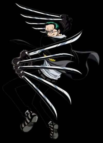 Quelle est la prime du capitaine de l'quipage du Chat noir ?