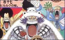 Quel est le nom de cet quipage ?