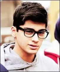 De quelle origine est-il ?