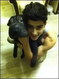 Sur quelle chanson ?