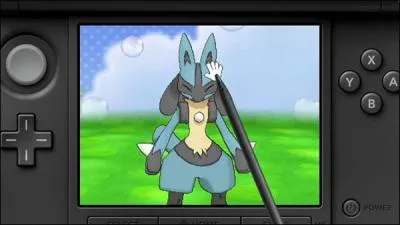 Comment s'appelle cette nouvelle possibilit ?