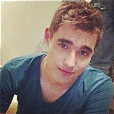 Leon est-il toujours l ?