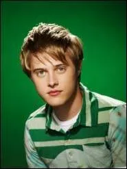 Rayan est le frre de ?