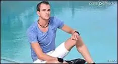 Qui est ce candidat ?