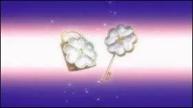 Qui possde la cl du cur ?