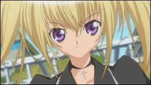 Combien de Chara-Nari Utau effectue-t-elle dans toutes les saisons ?