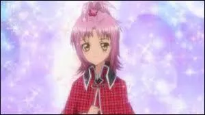 Qui n'a jamais t un gardien ?