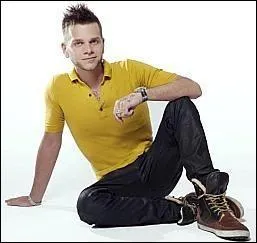 Comment s'appelle(nt) son(ses) label(s) ?