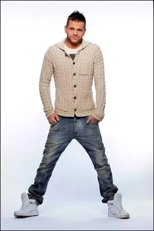 Quand a-t-il commenc sa carrire ?