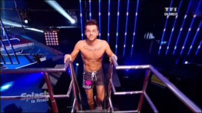  quelles missions a-t-il particip ?