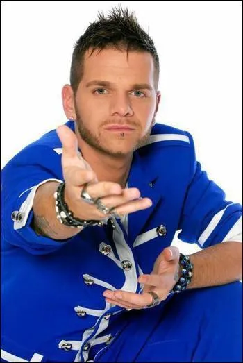 Quelle est sa date de naissance ?