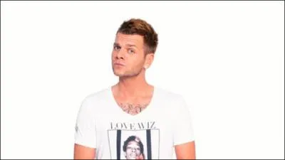 Quel ge a-t-il en 2013 ?