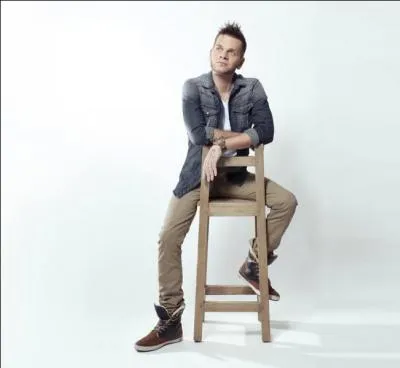 Quelle est son activit principale ?