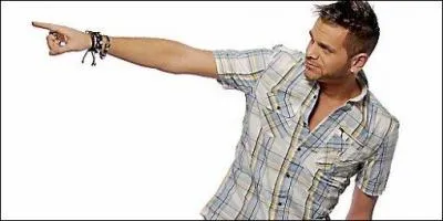 Quels sont les genres musicaux de ses chansons ?