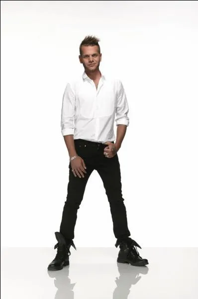 Combien a-t-il de labels ?