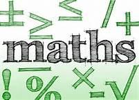 Quiz Mathematiques