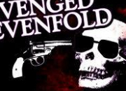 Quiz Avenged Sevenfold