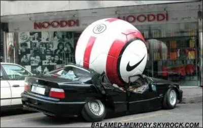 Voiture  vendre ! Quel est le manga le plus vendu de l'histoire actuellement (octobre 2013) ?