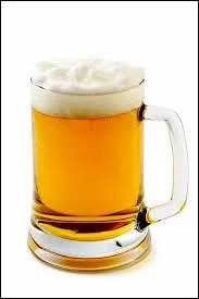 Comment s'appelle la bire que boit Homer ?