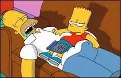 Nous ne (travailler) pas aujourd'hui. On (pouvoir) rester sur le canap.