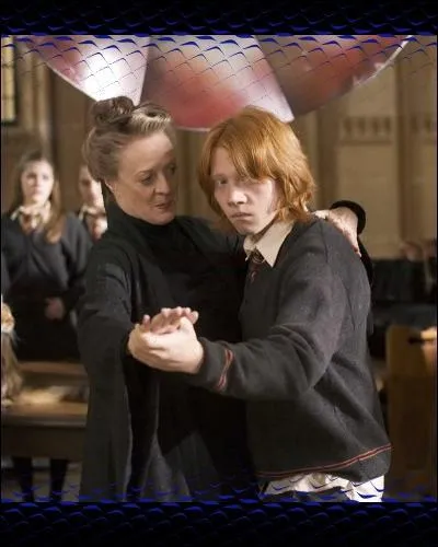 Comment tre meilleur danseur que n'importe qui en un simple coup de baguette magique ?