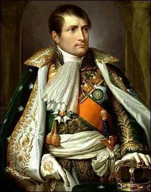 Quel procd magique Napolon aurait-il t content de connatre pour lutter contre sa dpression ?