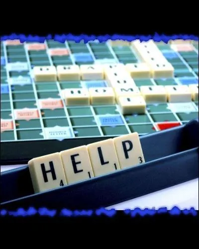 Trahison ! Les enseignants connaissent aussi la magie et vous obligent  passer votre examen sans triche ! Quels objets ne pouvez-vous donc pas utiliser ?