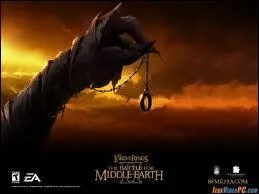 Comment s'appelle la langue couramment parle chez les Elfes ?