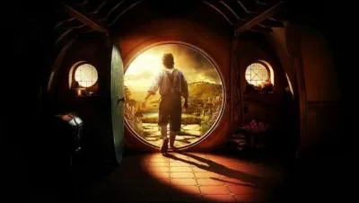 Quel est le nom de famille de Legolas ?