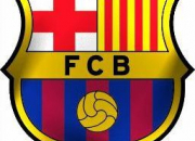 Quiz Les logos des grandes quipes de football