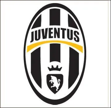 Quel est le nom de ce club ?