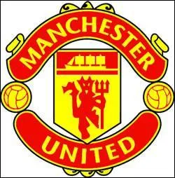 Qui joue dans ce club ?