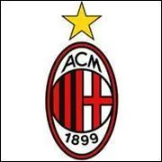 Quelle star ce club a t-il accueillie rcemment ?