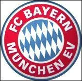 Qui est le chouchou du public de ce club ?